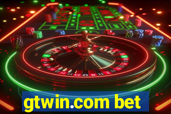 gtwin.com bet